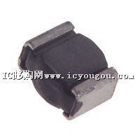 EXC-CL4532U1DƬ
